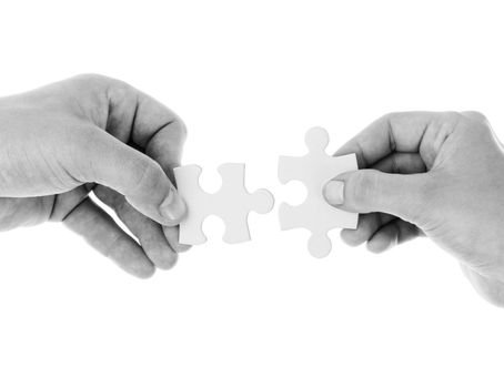 Cultural Integration in Mergers: Why It’s Often the Hidden Dealbreaker