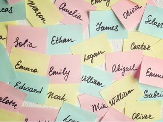 Why Qualified Buyer Intent Is More Valuable Than a Long List of Anonymous Enquiries