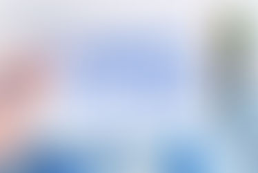 Top 10 Mistakes SME Owners Make When Selling Their Business