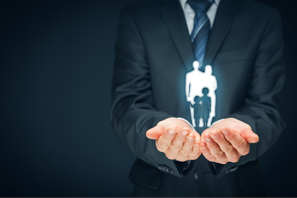 Valuation Challenges in Family-Owned Businesses