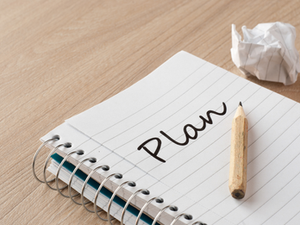 Life After a Business Sale – Post-Sale Planning