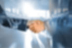 The Role of Strategic Partnerships in Enhancing Business Valuation
