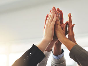 Case Studies: Successful EOT Transactions