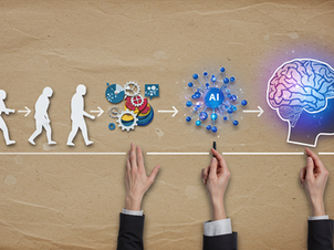 The Evolution of Business Brokerage in the UK