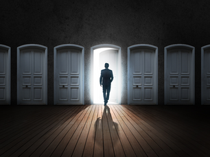 Comparing EOTs to Other Exit Strategies