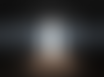 Comparing EOTs to Other Exit Strategies