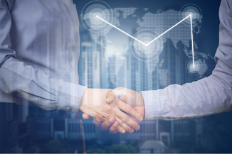 Qualified Buyer Intent vs Buyer Interest: Why Databases and Registrations Are Not Intent