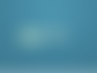 The Role of Trustees in an EOT