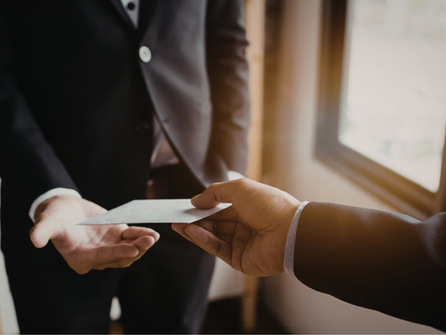 When Should You Introduce a Client to an Exit Specialist?