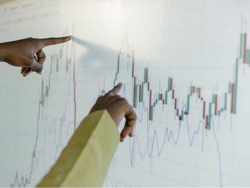 Choosing the Right Time to Sell: Market Indicators to Watch