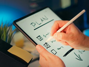 Post-Sale Planning: What Comes Next for Business Owners?