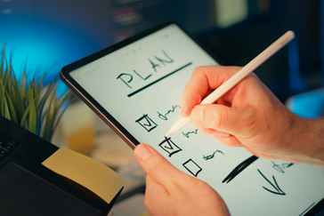 Post-Sale Planning: What Comes Next for Business Owners?