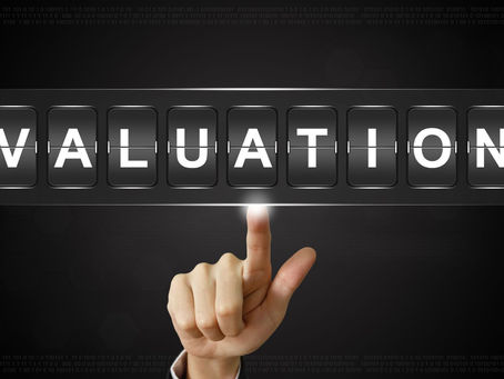 Valuation Techniques in M&A Transactions: What’s Your Business Really Worth?