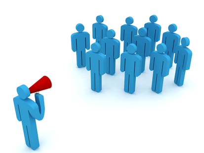 How to Negotiate Deal Terms in M&A