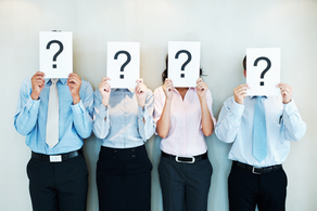 who can use businesswanted.com