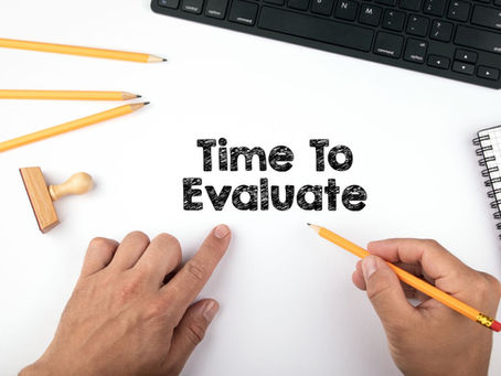 Unlocking Synergies: How to Identify and Evaluate Value in M&A