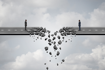 Why Deals Collapse After Heads of Terms – And How to Prevent It