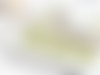 Why Employee Ownership Trusts Are the Future of Business Succession Planning