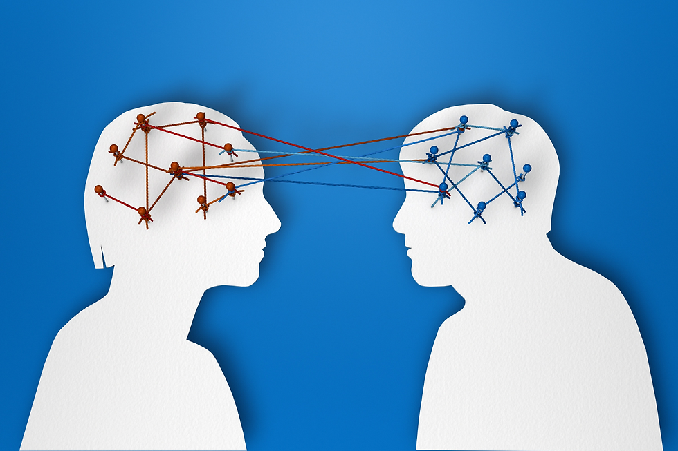 Why Your Clients Need a Dedicated Sell Side Specialist