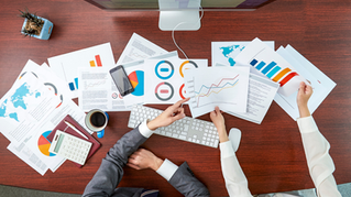 Understanding the Market Approach to Valuation