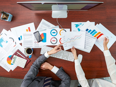 Understanding the Market Approach to Valuation