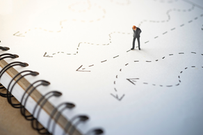 How Business Wanted Fits Alongside Traditional Advisers