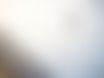 How Business Wanted Fits Alongside Traditional Advisers