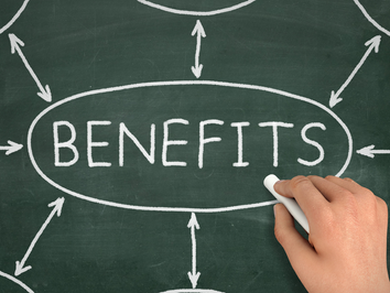 Benefits of Selling Your Business Off-Market