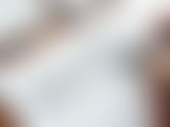 Developing a Succession Plan: Preparing the Next Generation of Leadership