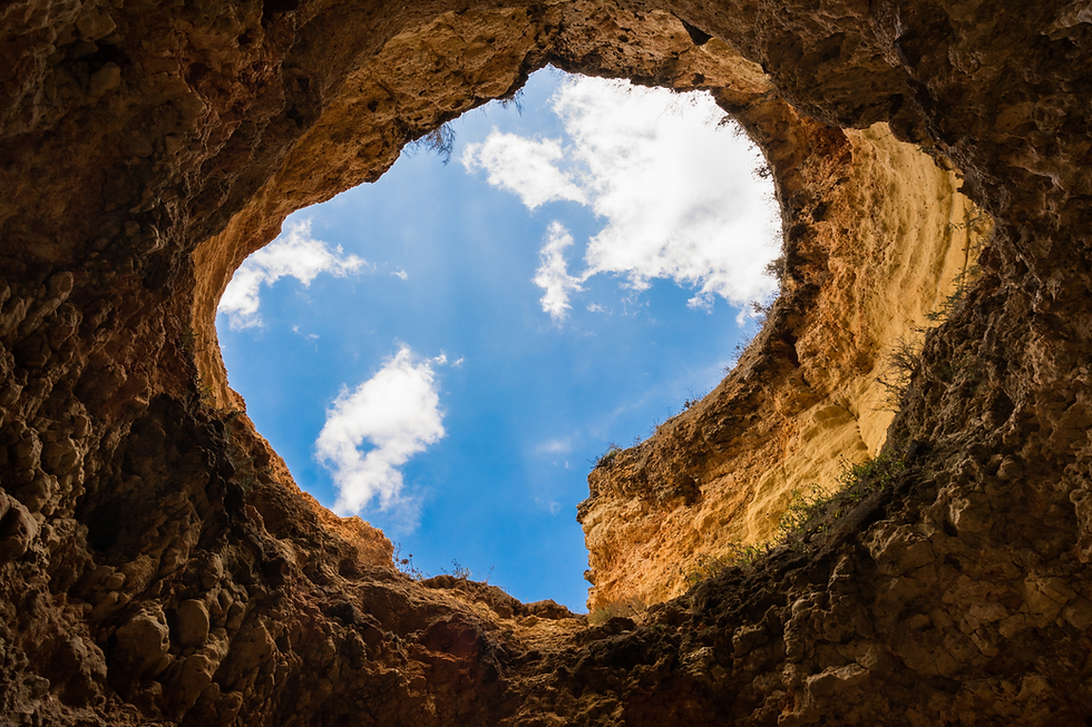 Common Pitfalls in M&A and How to Avoid Them