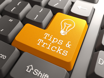 Negotiation Tips for Off-Market Transactions