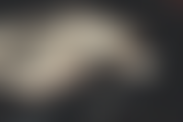 What a Buyer Sees in Your Exit Plan and Why It Matters