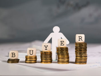 Understanding Buyer Motivations in Off-Market Sales