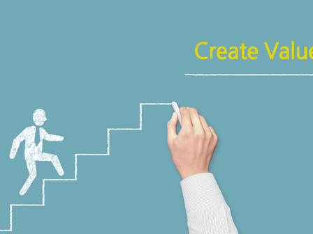 How to Maintain Business Value During the Exit Process