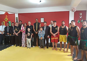 78986287_1018015038546276_66827733565565