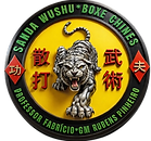 35047d95-a9e1-4759-9e04-b4abe7a51918-removebg-preview.png