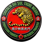 f3d6e22e-9787-4a4a-ab30-46cb5b3620f6-removebg-preview.png