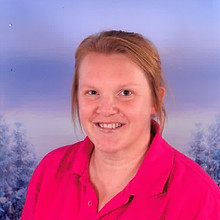 Louise_edited.jpg