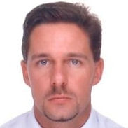 Pedro Colombari