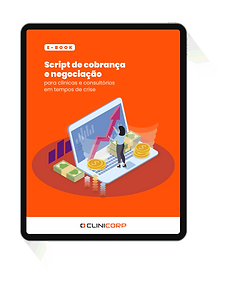 Ebook-2-(1).png