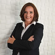 SC Serviços, Consultoria e Soluções Empresariais