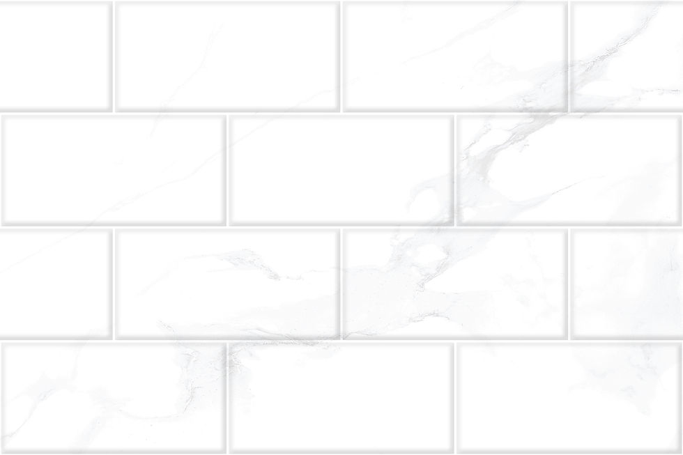 ภาพขนาดย่อ: Calacutta Smoke Brick