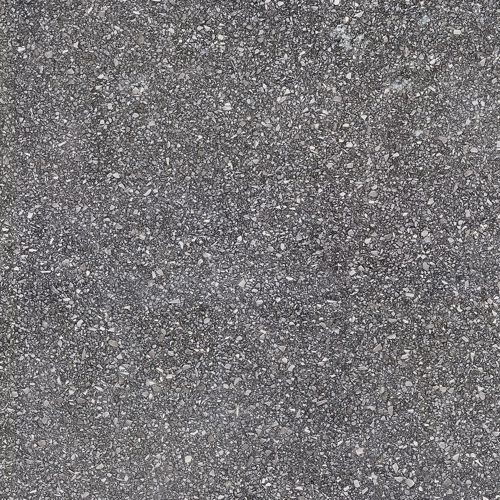ภาพขนาดย่อ: Terrazo Light Grey