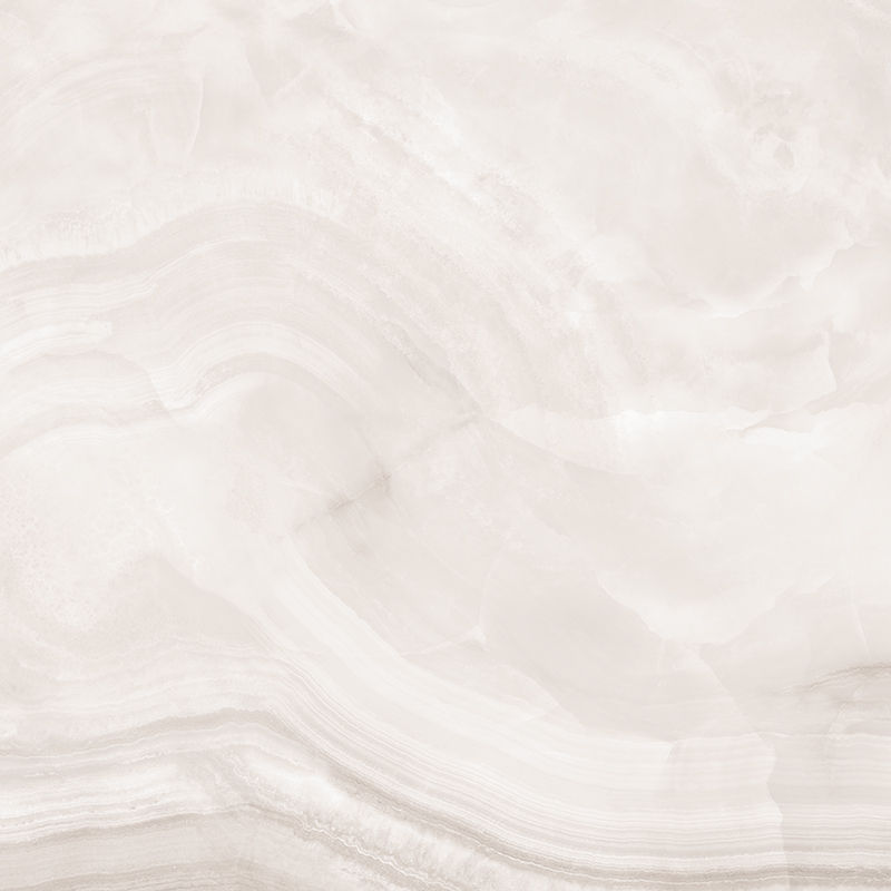 ภาพขนาดย่อ: Onyx Gris
