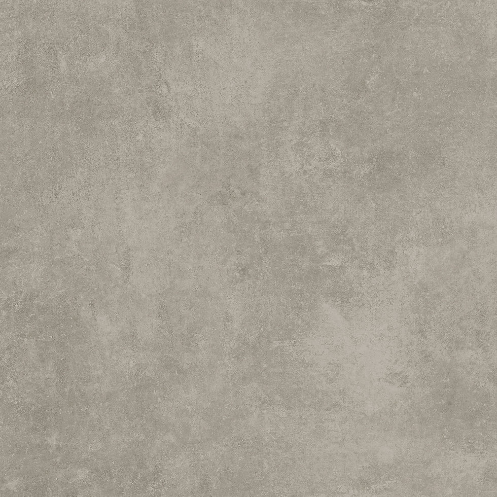 ภาพขนาดย่อ: Cemento Grey