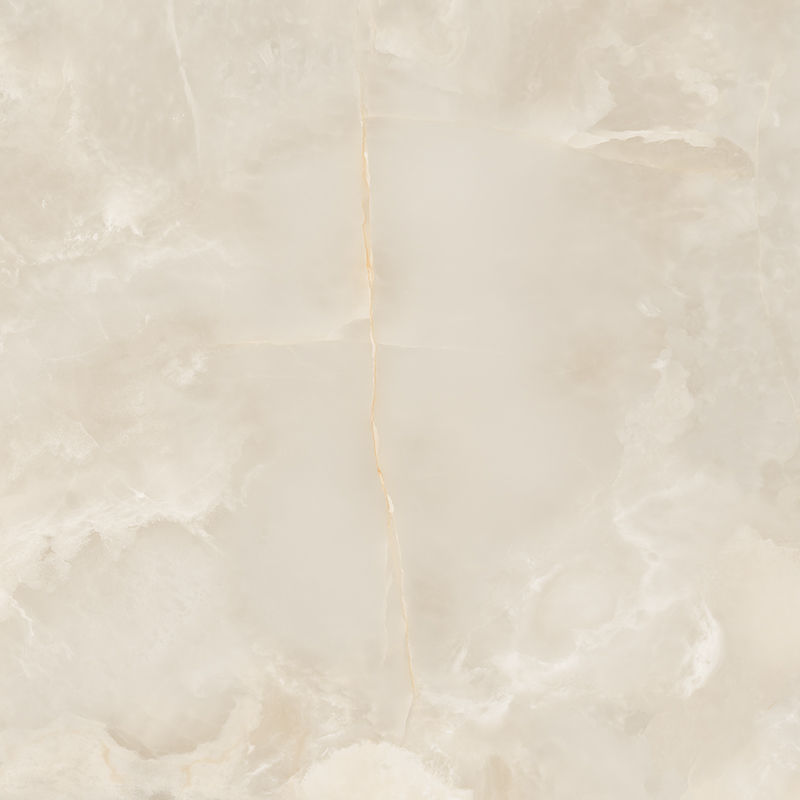 ภาพขนาดย่อ: ONYX PEARL