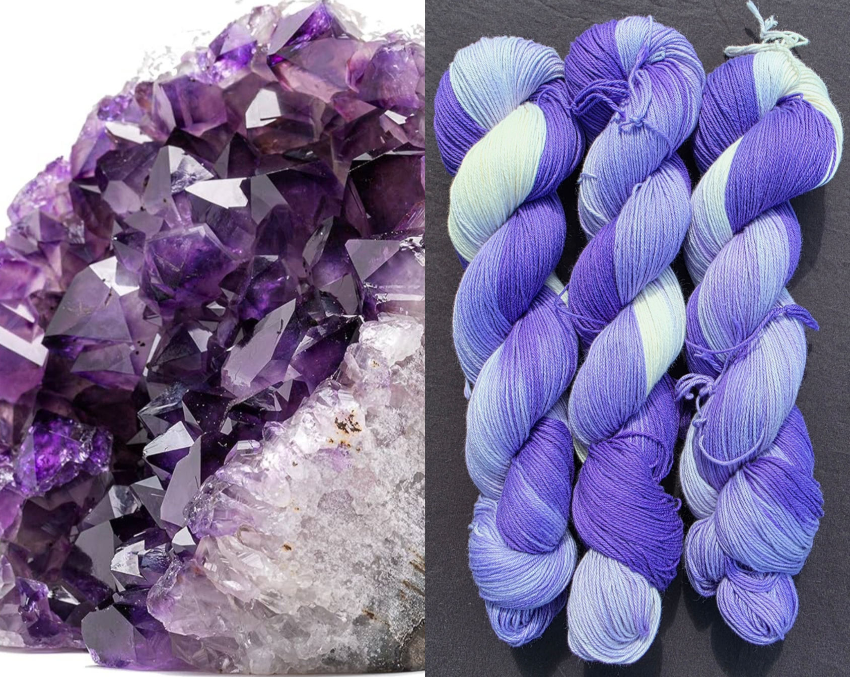 Amethyst