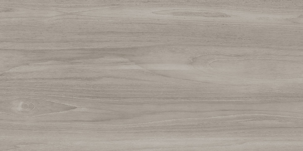 ภาพขนาดย่อ: Pine Wood Grey