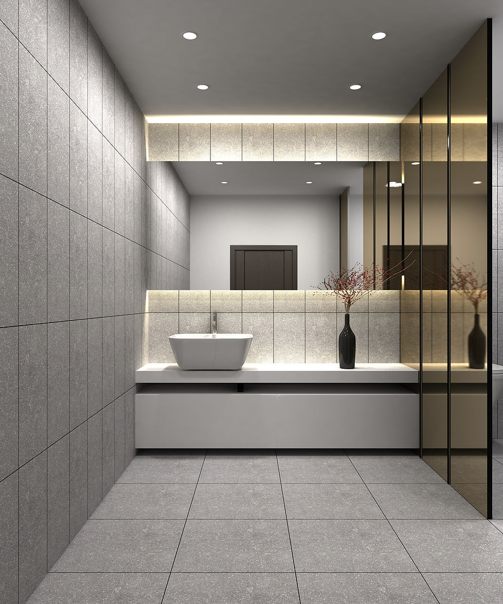 ภาพขนาดย่อ: Terrazo Bianco