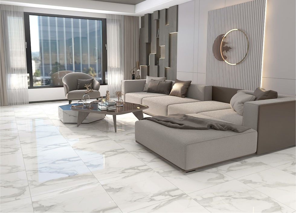 ภาพขนาดย่อ: Carrara Bianco